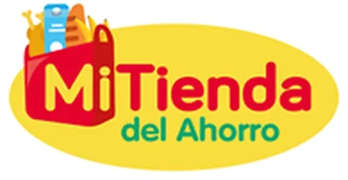 Mi Tienda
